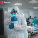 bleepa.JPG